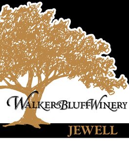 American White Table Wine