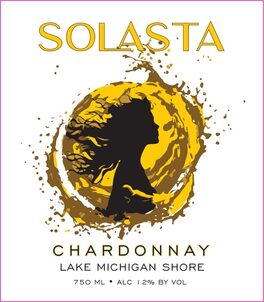 Chardonnay