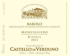 Monvigliero