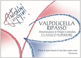 Classico Superiore