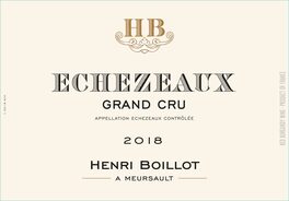 Grand Cru