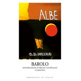 Albe