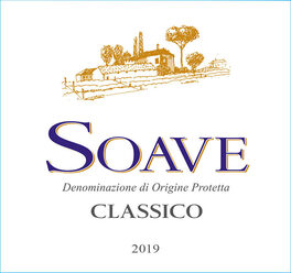 Classico