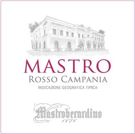 Mastro