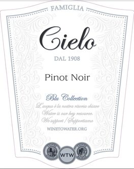 Pinot Noir