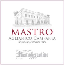 Mastro