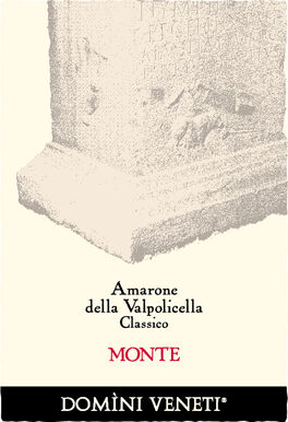 Espressioni