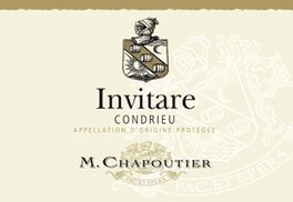 Invitare