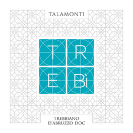 Trebi'