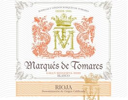 Gran Reserva