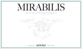 Mirabilis