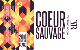 Coeur Sauvage