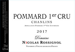 Chanlins