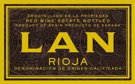 Gran Reserva