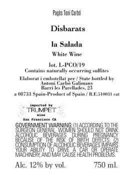 Disbarats