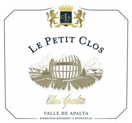 Le Petit Clos