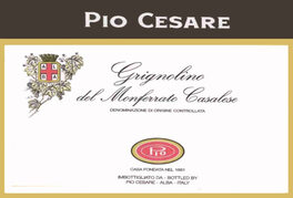 Monferrato Casale