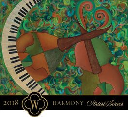 Harmony