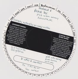 B-Sides & Rarities