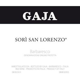 San Lorenzo