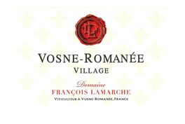 Village