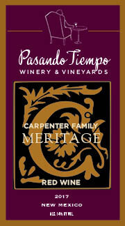 Meritage