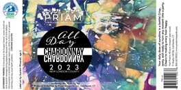 Apriam Chardonnay