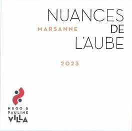 Nuances De L'aube