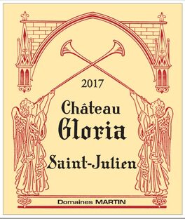 Gloria