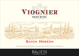 Viognier