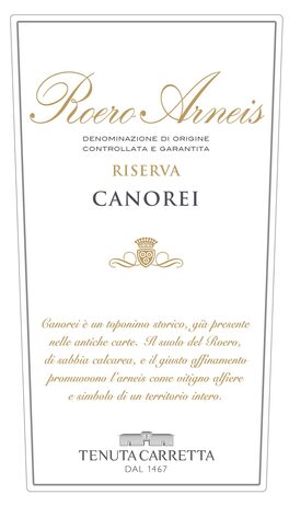 Canroei