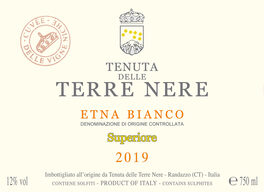 Superiore