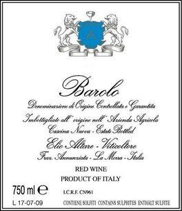 Barolo