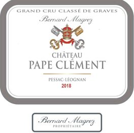 Pape Clément