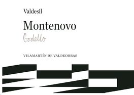 Montenovo