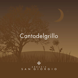 Cantodelgrillo