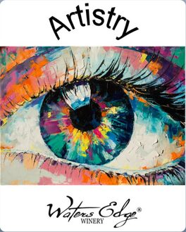 Artistry