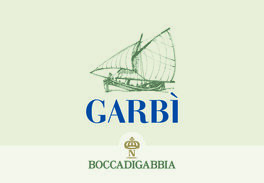 Garbì