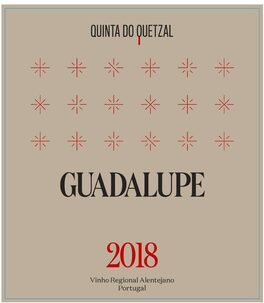 Guadalupe