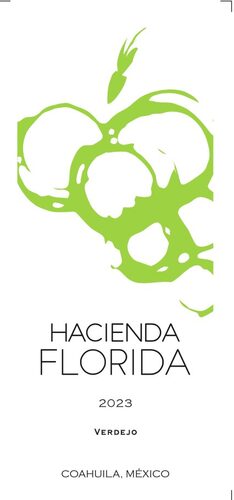 Verdejo