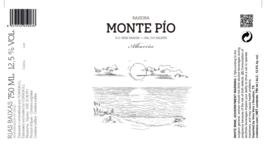 Albariño