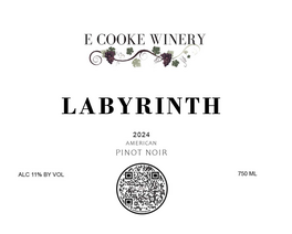 Labyrinth