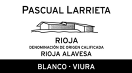 Rioja White Wine