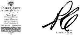 Vihdal Verde