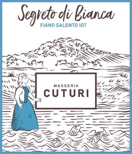 Segreto Di Bianca
