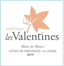 Blanc De Blancs