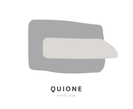 Quione