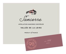 Lot 196