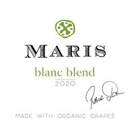 blanc blend