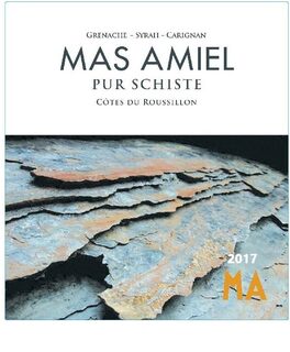 Pur Schiste
